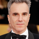 Daniel Day-Lewis